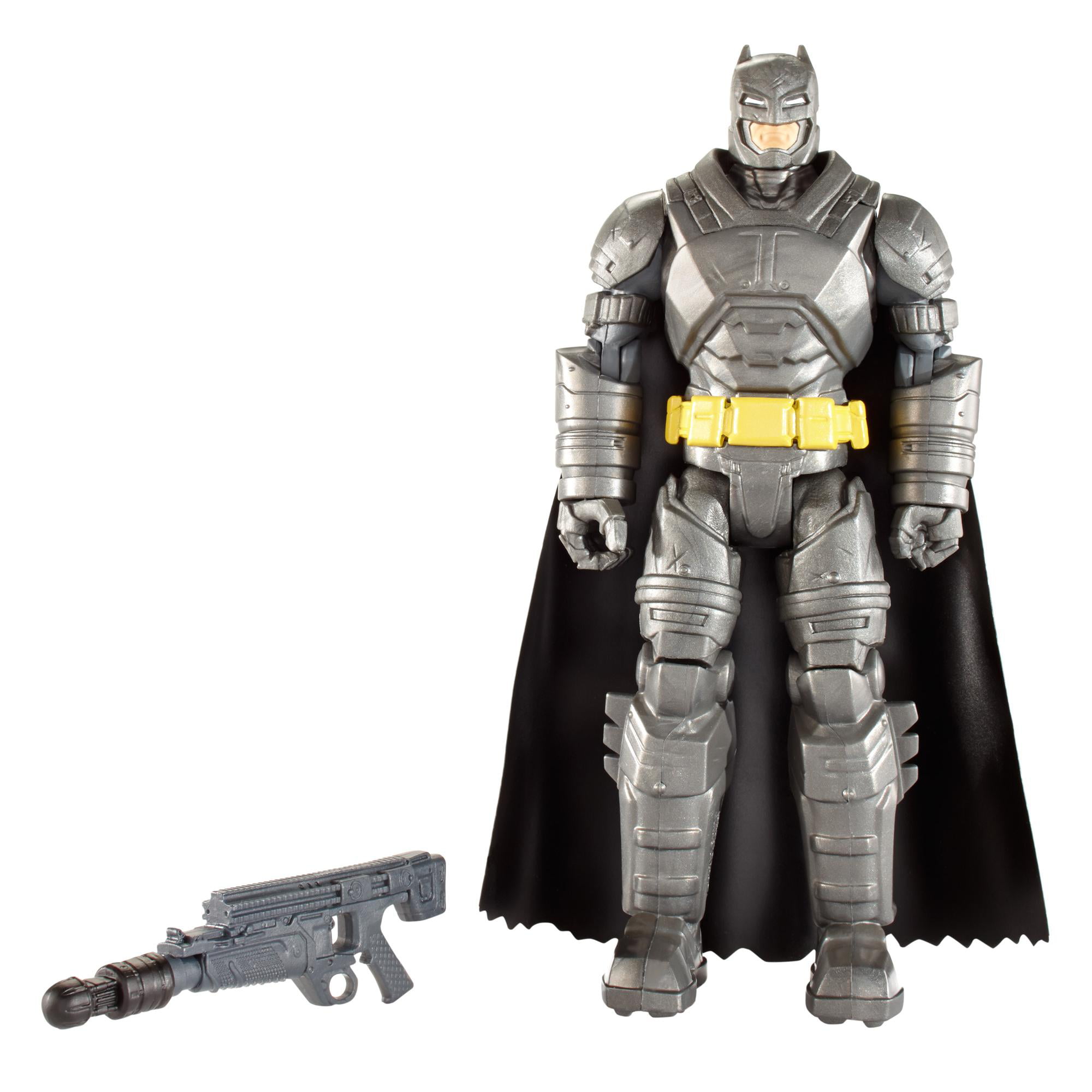 superman batman toys