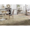 thumbnail image 6 of BoutiqueRugs Daisytown Animal Area Rug - Beige, Dark Red, Gray - 9' x 13', 6 of 10