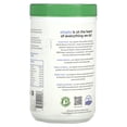 thumbnail image 2 of Simply Tera's Organic Whey Protein, Plain Unsweetened, 12 oz (340 g), 2 of 4