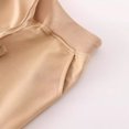 thumbnail image 5 of YOUYEDIAN Toddler Boys Sweatpants Fall Winter Casual Cotton Pants Fashion Comfy Trousers, 5 of 5