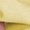 Yellow, variant on Sunshine Glam Mini Dress (S, Yellow)