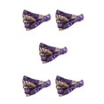 thumbnail image 3 of Guardurnaity Diadema para ciclismo, aspecto exquisito, pañuelo para la cabeza, bandana de tenis, corbata étnica para la cabeza, regalo, cactus Type2 NO2 Guardurnaity CBP347209, 3 of 6
