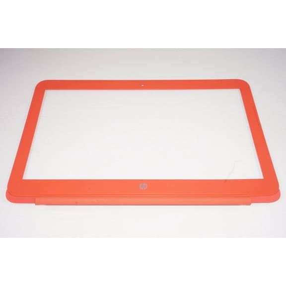 Compatible With 740150-001 Replacement for 740150-001 Hp Lcd Bezel 14-Q030NR