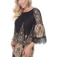 thumbnail image 4 of Women's Mya Dress, 4 of 4
