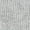Grey, variant on BWASD Ankle Socks for Women Solid Color Stacked Crew Socks Soft Casual Calf Cotton Fashion Gifts for Autumn And Winter JN