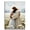 Jesus, variant on Mosaflare Jesus Diamond Painting Kits,Full Round Drill Diamond Art Kit for Adults,Home Wall and Relaxing Art Craft