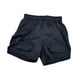 thumbnail image 2 of Pantalones cortos de hockey holgados para hombre, equipo de protección, pantalones cortos deportivos, soporte profesional Sin carcasa de entrepierna, 2 of 9