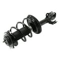 thumbnail image 4 of SCITOO - Front Complete Strut & Coil Spring Assembly Fits 2012 2013 2014 2015 2016 for Toyota Camry with 172941 172940 - Set of 2, 4 of 5