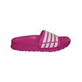 thumbnail image 2 of SANDALIA DE ALBERCA EVA GREEN MUJER ROSA PLASTICO EA9802 LEON  EA9802p, 2 of 3