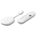 thumbnail image 3 of Reacondicionado Google Chromecast con google TV color Blanco Google Chromecast con google TV, 3 of 3