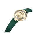 thumbnail image 3 of Reloj Kenneth Cole Pulsera Dama KCWLA2219802, 3 of 4