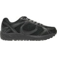 thumbnail image 2 of Propét Men's Propet X5 Sneaker, 2 of 5