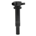thumbnail image 1 of Engine Ignition Coil 27301 3E400 Stable Performance Replacement for HYUNDAI SANTA FE, 1 of 5
