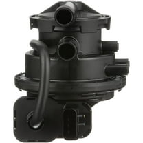 Standard Motor Products LDP02 Fuel Vapor Leak Detection Pump Fits select: 1999-2003 DODGE RAM VAN, 1998-2002 DODGE RAM WAGON