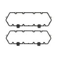 thumbnail image 4 of DNJ VC4200 Valve Cover Gasket Set Fits Cars & Trucks 94-97 7.3L OHV 16V, 4 of 4