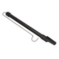 thumbnail image 1 of Whistle Sliding Toy, Easy Tuning Slide Whistle Musical Instrument Lightweight Aluminum Alloy Rod  For Adults For Home, 1 of 8