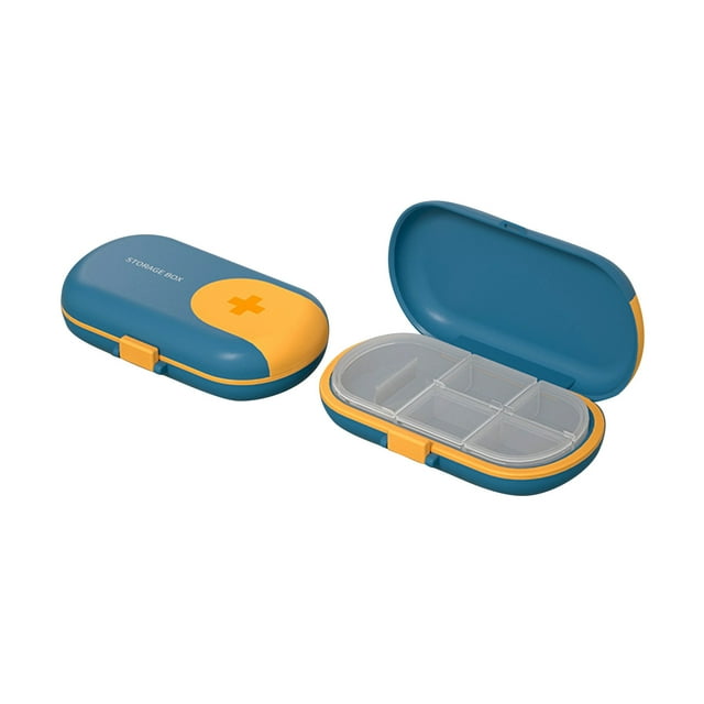 Boîte de Rangement Organisateur, Porte-Outils Multifonctionnel, Construction en Plastique Durable, Design Compact, pour Atelier Maison, Dispositif de Coupe de Précision, Matériau Robuste, pour Bricolage, Bureau