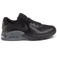 thumbnail image 2 of Tenis Nike Air Max Excee para Hombre Nike CD4165-003 negro, 2 of 8