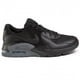 thumbnail image 2 of Tenis Nike Air Max Excee para Hombre CD4165-003 negro 26, 2 of 8