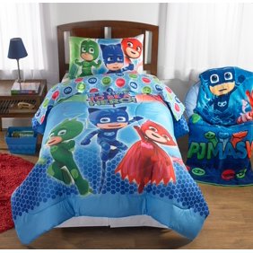 How To Train Your Dragon 3 Comforter Kids Bedding Twin Fly