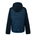 thumbnail image 2 of Regatta Boys/Girls Newhill Hybrid Jacket, 2 of 5