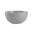 thumbnail image 3 of Gibson Home Rockaway 6 Piece Bowl Set, 3 of 5