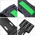 thumbnail image 2 of Corrector de Postura Ajustable Dispositivo de tracción quiropráctica elástico cómodo ajustable para aliviar el dolor corporal Likrtyny Para estrenar, 2 of 7
