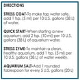 thumbnail image 6 of API PERFECT START aquarium starter pack, 6 of 6