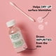 thumbnail image 2 of Loción secante Mario Badescu de Drying Duo, 30 ml y 60 parches, 2 of 9