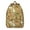 Cute Boxer Dog, variant on Cute Akita Dog Beagle Bulldog Rottweiler Dachshund Backpack for School,Cute School Bag,Schoolbag with Adjustable Shoulder Straps & Padded Back,15.7"x11.8"x5.5"