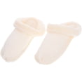 thumbnail image 5 of 1 Pair Winter Clogs Shoes Lining Sandals Slippers Liner Clogs Warming Lining, 5 of 5