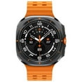 thumbnail image 3 of Samsung Galaxy Watch Ultra 47mm LTE Smartwatch- Open Box, 3 of 6