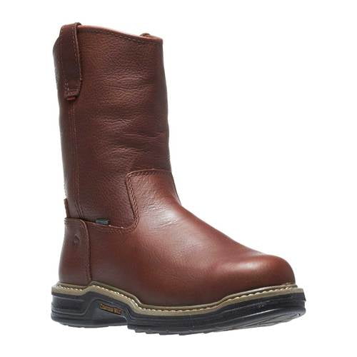 contour welt wolverine