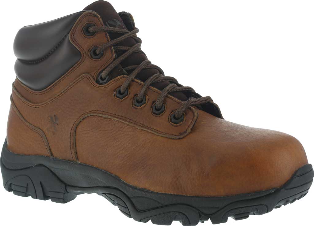 gravity safety shoes price