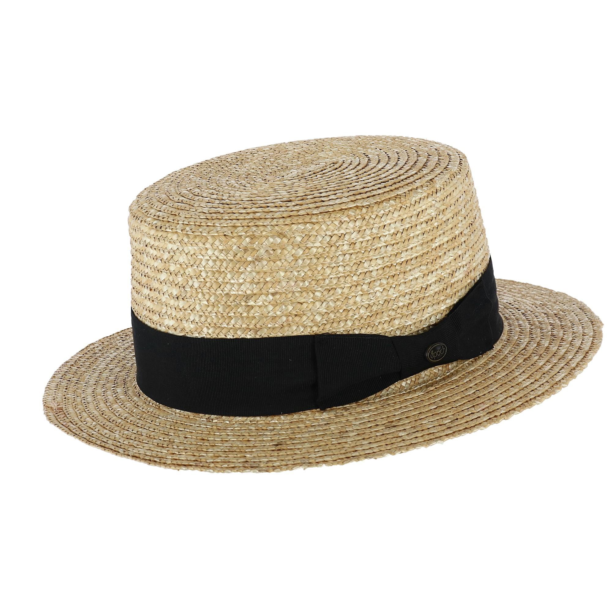 tan flat cap