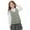 Armée Verte, variante sur Wdgfv Doudoune Sans Manches pour Tout-Petits Garçons Filles Doudoune Chaude Manteau d'Hiver Léger Sans Manches à Boutons Manteau d'Hiver Chaud Filles Gilet Isolé Rembourré Veste Sans Manches Rouge 7-8 Ans