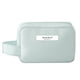 thumbnail image 1 of Bolsa de maquillaje portátil de viaje para hombres y mujeres, bolsa de almacenamiento de artículos de tocador portátil de gran capacidad, 1 of 5