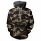 thumbnail image 5 of Sudadera con capucha de camuflaje con estampado 3D para hombre, sudadera con estampado de jungla para primavera y otoño, sudadera informal para deportes al aire libre, sudaderas con capucha de manga l, 5 of 5