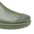 thumbnail image 3 of Dikimar Primera Gardening Shoe / Womens Shoes / Garden Shoes, 3 of 4