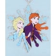 thumbnail image 2 of Disney Frozen 2 Girls' Tutu Dress (Toddler & Little Girls), 2 of 2
