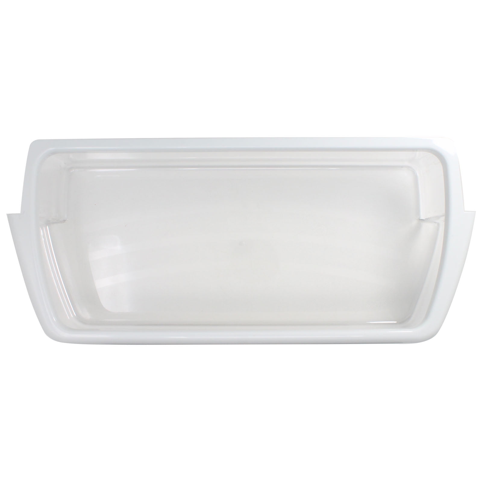 W10321304 Refrigerator Door Bin Replacement for Kenmore / Sears