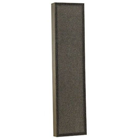 GermGuardian FLT5000 GENUINE True HEPA Replacement Filter C for AC5000 Series Air Purifiers