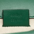 thumbnail image 6 of Pre-Owned Gucci Leather Dionysus Medium Shoulder Bag, 6 of 11