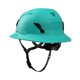 thumbnail image 3 of Casco de Seguridad Studson SHK-1 con Ala Completa y Ventilación, 3 of 7