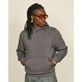 thumbnail image 1 of Casual Classics Mens Core Ringspun Cotton Hoodie, 1 of 1