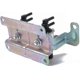 thumbnail image 3 of Vacuum Intake Manifold Fit Solenoid Valve For Mazda 3 5 6 Cx-7 K5t81777 4m5g-9a500 (color: 1 Pcs), 3 of 5