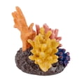thumbnail image 5 of VL CORAL REEF ORN, 5 of 9
