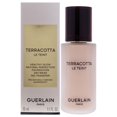 thumbnail image 1 of Base Guerlain Terracotta Le Teint 1C Cool, 30 ml, para mujer, 1 of 4