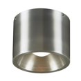 thumbnail image 1 of PLC 4082SL 6 x 7,5 Po Downlight Moderne Argent LED Éclairage Aérien Extérieur, 1 of 1