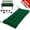 Green, variant on Fmxomd Outdoor Bench Cushion, Water Resistance Swing Cushion Bench Seat Cushion, Swing Chair Replacement Seat Pads Cushion Pillow for Lounger Garden Furniture Patio Bench, 39.5x19.7 Inch
